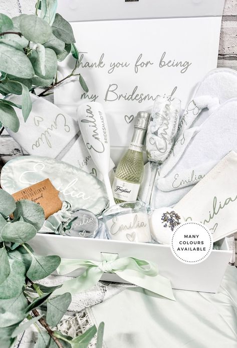 Bridesmaid Favours, Bridesmaids Gift Sets, Bridesmaid Favors, Bridesmaid Thank You, Bridesmaid Gift Boxes, Proposal Box, Bridesmaid Proposal Box, Bridesmaid Proposal Gifts, Party Rings