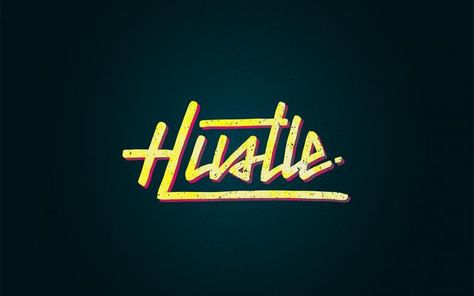 Hustle Wallpaper Aesthetic, Notion Page Cover, Grind Quotes Hustle, Adam Warner, Hustle Wallpaper, Hustle Logo, Best Couple Wallpaper, Hustle Art, Grind Quotes