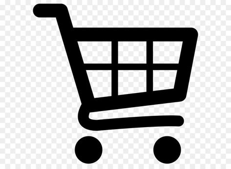 Product Icon Design, Shopping Cart Logo, Shopping Logo, Shopping Icon, Cart Logo, Shopping Cart Icon, Cart Icon, Computer Icon, Video Games For Kids