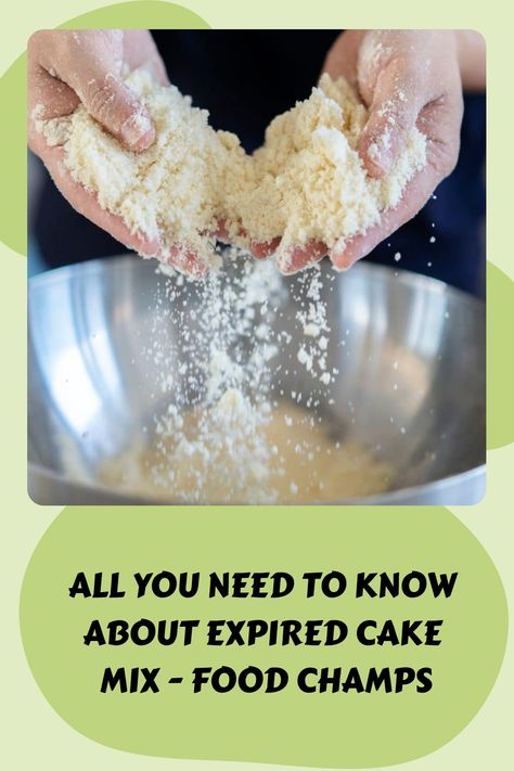 Cake Mix Extender Recipe, Angel Food Cake Mix, Duncan Hines Cake, Cake Mix Ingredients, Cake In A Can, Angel Food Cake Mix Recipes, Date Cake, Cake Hacks, Store Bought Cake