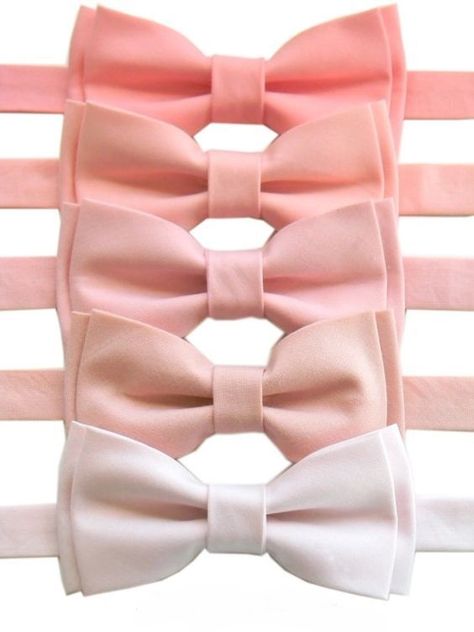 Chambelanes Outfits, Sweet Sixteen Dresses, Pink Quince, Trendy Lighting, Rose Gold Theme, Bow Ties For Men, Quince Decorations, Suspenders For Kids, French Cuff Dress Shirts