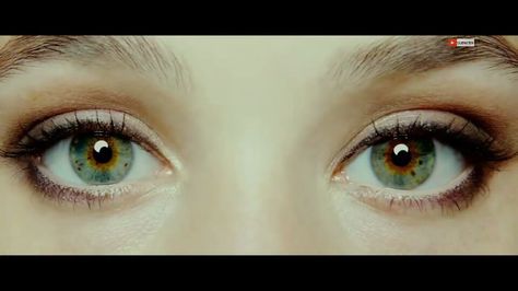 I Origins film. Beautiful eyes of Àstrid Bergès-Frisbey (known as the mermaid from Pirate's of the Caribbean 4) I Origins, Astrid Berges Frisbey, Brandon Boyd, Pretty Makeup Looks, Love And Lust, Medieval Fashion, Pretty Makeup, The Caribbean, Beautiful Eyes