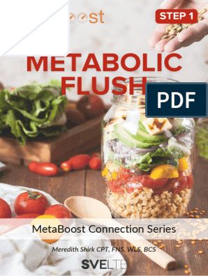 Metaboost Shopping List Recipes | PDF | Chocolate | Kebab Metaboost Connection, Metabolic Flush, Fat Flush Recipes, Metabolism Reset Diet, Metabolic Diet Recipes, Flat Belly Detox, Metabolism Boosting Foods, Fat Flush, Breakfast And Brunch