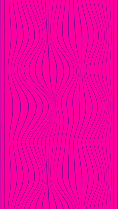 Aesthetic groovy hot pink wallpaper iphone and Android Super Bowl Wallpaper, Hot Pink Background, Hot Pink Wallpaper, Love Pink Wallpaper, Fav Color, Phone Wallpaper Patterns, Color Wheel, Iphone Wallpapers, Pink Wallpaper