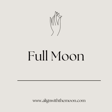 Wanting to discover more about what the full moon phase means for you? If you're wanting a full moon ritual to try, full moon journal prompts, a full moon tarot spread, to learn how to manifest with the full moon, full moon quotes, full moon affirmations, which phases the full moon is in and what zodiac sign it is associated with, how to make moon water, love the full moon aesthetic and more this board is the place for you. Be sure to follow along for all of your moon updates! New Moon Tarot Spread, Emblem Ideas, Make Moon Water, New Moon Tarot, Full Moon Quotes, Moon Phases Meaning, Moon Affirmations, Full Moon Tarot, Full Moon Phases