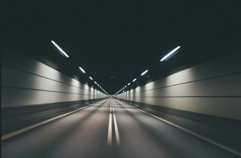 Road Tunnel, Amazing Gymnastics, Motion Sickness, Tunnel Vision, Galaxy Pictures, Perks Of Being A Wallflower, Car Aesthetic, Hotel Project, Italy Art