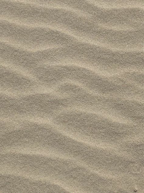 Sand Background, Earth Texture, Sand Texture, Sand Textures, Cream Aesthetic, Instagram Inspiration Posts, Graphics Inspiration, Background Pictures, Pictures To Paint