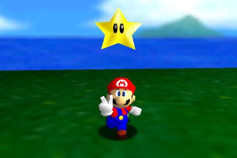 Old Nintendo, Mario All Stars, Super Mario Sunshine, Mario Star, Super Mario Games, Super Mario Galaxy, Super Mario 3d, Mario Games, Super Mario World