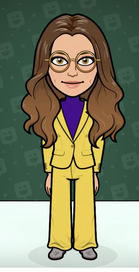 Harry Styles Bitmoji, Harry Styles Bitmoji Outfits, Bitmoji Outfits, Harry Styles, Sleeping Beauty, Aurora Sleeping Beauty, Disney Princess, Disney Characters, Disney