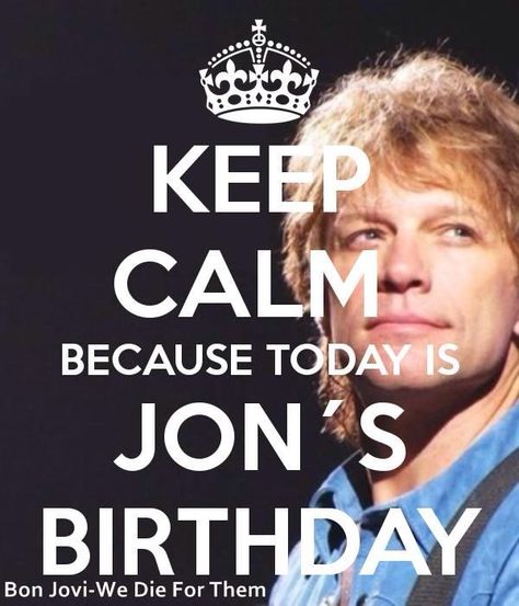 Happy Birthday Jon, Funny Disney Pictures, Jon Bonjovi, Jon Bongiovi, Funny Disney Shirts, Disney Princess Funny, Kids Falling, Disney Quotes Funny, Happy Birthday Husband