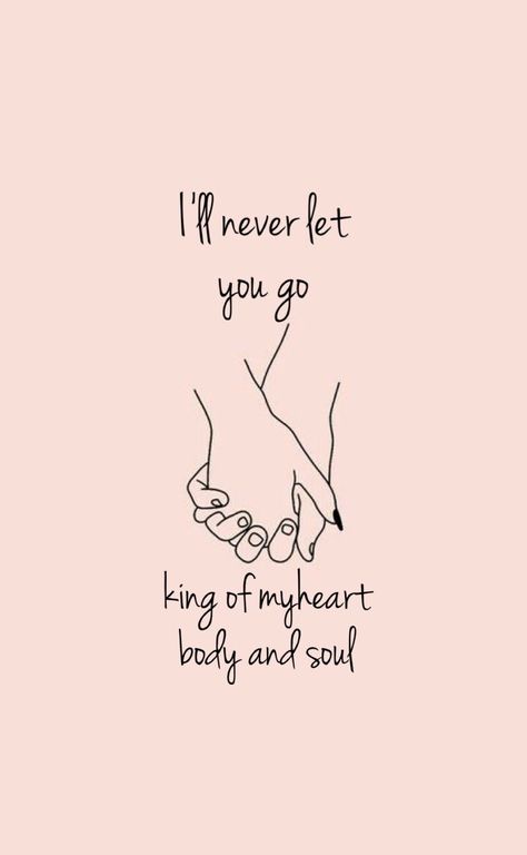 Taylor Swift King Of My Heart Wallpaper, King Of My Heart Taylor Swift Tattoo, King Of My Heart Taylor Swift Wallpaper, Taylor Swift Love Wallpaper, King Of My Heart Taylor Swift, Taylor Swift Lyrics Love, Taylor Swift Love Quotes, Swiftie Quotes, Taylor Swift Wallpaper Lyrics