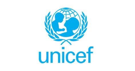 UNICEF "deeply concerned" about recent attacks on teachers in Bangladesh Unicef Logo, Children's Rights, Kids Diet, Messenger Logo, Recent News, United Nations, Tv News, Press Release, Saving Lives