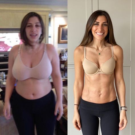 Fit At 40 Woman Before And After, 125 Lbs Woman 5'4, Iifym Before And After, Health And Fitness Tips For Women, 145 Lbs Woman 5'6, Realistic Fitness Inspiration, 150 Pound Woman 5'6, Slim Body Diet Plan, Sport Body Aesthetics