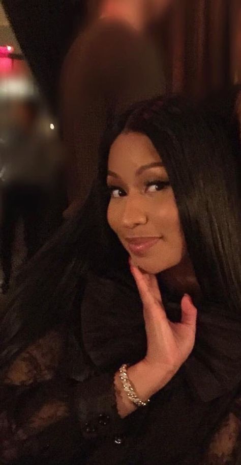 Old Nicki Minaj, Nicki Baby, Onika Maraj, Kobe Bryant Daughters, Pretty Celebs, Nicki Minaj Barbie, Nicki Minaj Photos, Nicki Minaj Pictures, Pretty Fly