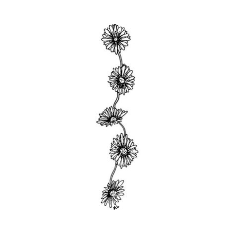 Daisy Chain Tattoo, Tramp Stamps, Chain Tattoo, Frog Tattoo, Bracelet Tattoo, Anklet Tattoos, Foot Tattoos For Women, Frog Tattoos, Tattoos For Women Flowers