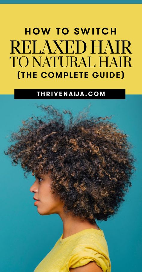 Hair Content, Natural Hair Transitioning, How To Grow Natural Hair, Natural Hair Care Tips, Hair Massage, Braids With Extensions, Big Chop, Happy Hair, Permed Hairstyles