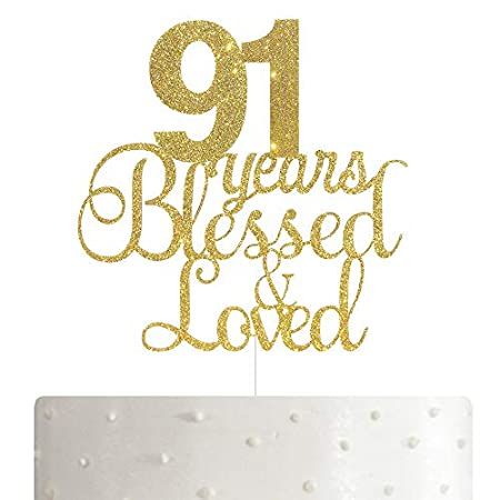 91 Birthday Party Ideas, Happy 91st Birthday, 91st Birthday, Glitter Centerpieces, 50th Wedding Anniversary Cakes, Wedding Anniversary Party Decorations, 91 Birthday, 94th Birthday, 72 Birthday