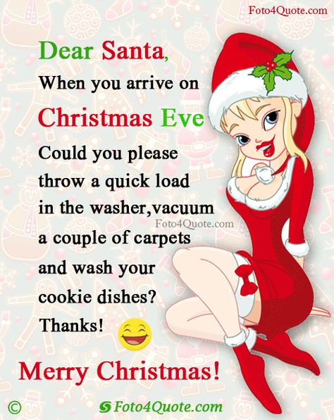 Christmas Eve Meme, Funny Christmas Eve Quotes, Merry Christmas Quotes Funny, Christmas Eve Pictures, Merry Christmas Eve Quotes, Inspirational Quotes For Daughters, Christmas Eve Quotes, Merry Christmas My Friend, Funny Christmas Quotes