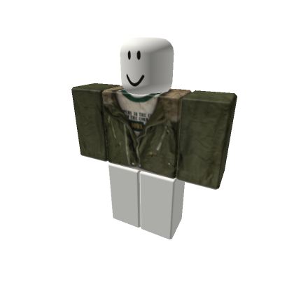 Roblox Codes For Jackets, Berry Ave Jacket Codes, Berry Avenue Jacket Codes, Roblox Jacket Code, Roblox Jacket, Cute Roblox Outfits Codes, Roblox Clothes Id, Roblox Clothes Codes, Zombie Apocalypse Outfit