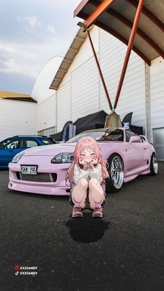 Manga Smile, Vsco Selfie, Most Luxurious Car, Rolls Royce Car, Supra Mk4, Car Luxury, Anime Japanese, Korean Culture, Rolls Royce