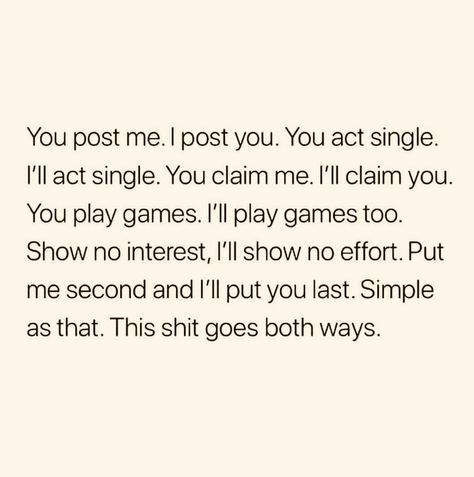 I Wont Compete Quotes Relationships, Show Interest Quotes Relationships, Feeling Done Quotes Relationships, Backup Plan Quotes Relationships, 2nd Best Quotes Relationships, Done Waiting Quotes Relationships, Quotes About Questioning Relationships, New Interest Quotes, Last Choice Quotes Relationships