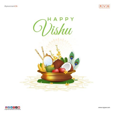 Happy Vishu Happy Vishu 2024, Happy Vishu Wishes, Vishu Wishes, Happy Independence Day Photos, Happy Vishu, Independence Day Photos, Onam Festival, Eid Mubarak Wishes, Happy Makar Sankranti