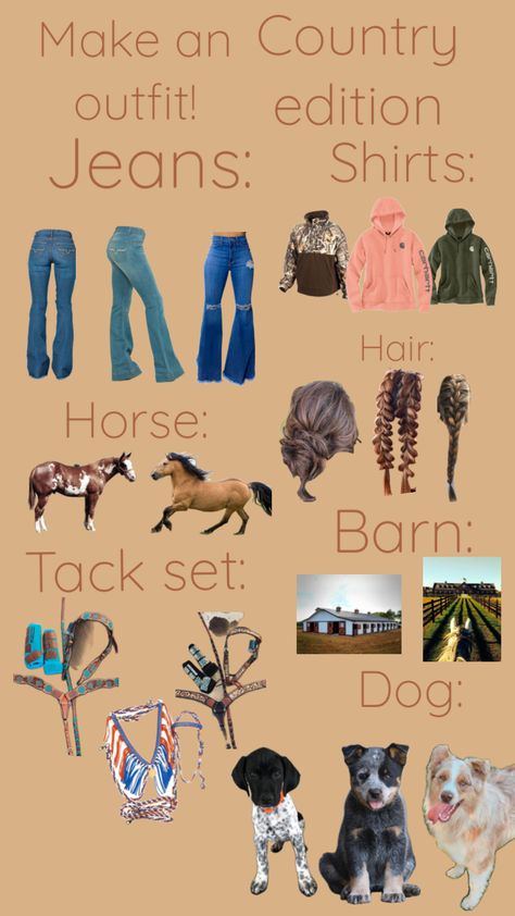 Country Girl Style Outfits, 2 Person Stunts, Country Outfits Women, Cute Country Couples, Country Couples, Country Style Outfits, Western Wear Outfits, Cute Country Outfits, Tack Sets