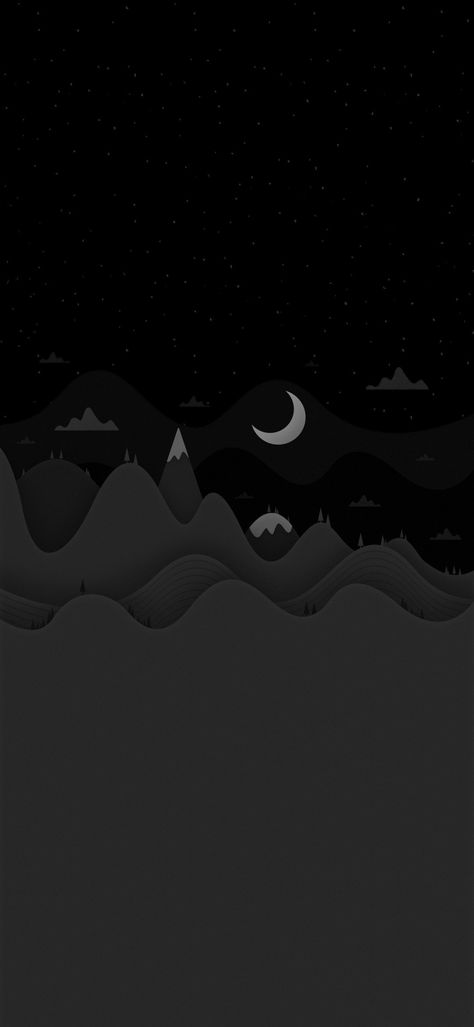 Dark Minimalist Wallpaper Iphone, Dark Minimalist Wallpaper, Grey Minimalist Wallpaper, Grey Minimalist, Android Wallpaper Dark, Galaxy Wallpaper Iphone, Color Wallpaper Iphone, Glitch Wallpaper, Wallpapers Phone