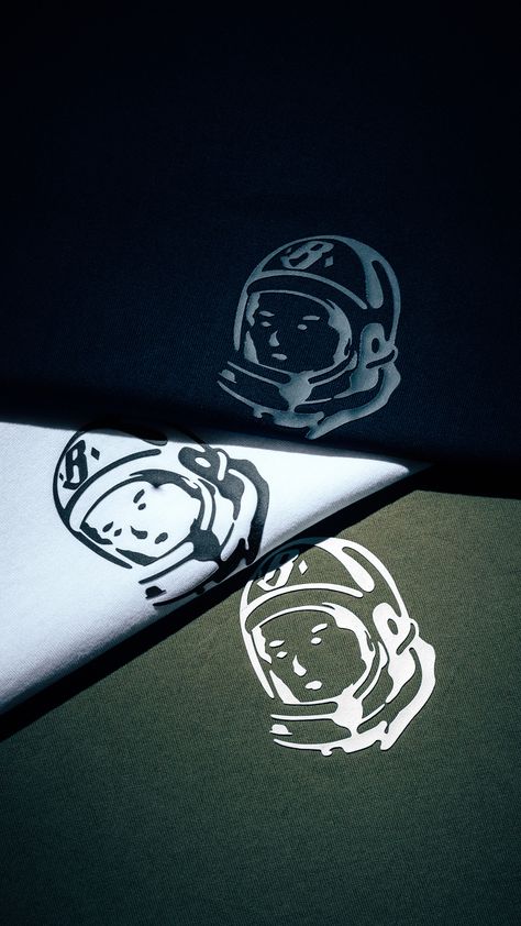 Billionaire Boys Club Wallpaper, Trill Fashion, Club Wallpaper, Black Love Quotes, T-shirt Photography, Iphone Parts, Club Tattoo, Web Tattoo, Custom Consoles