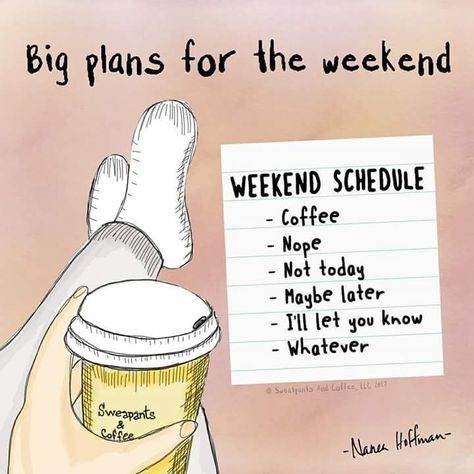 Saturday Morning Coffee, Saturday Morning Quotes, Saturday Coffee, Saturday Quotes, Weekend Quotes, Its Friday Quotes, Coffee Is Life, Coffee Love, Coffee Quotes