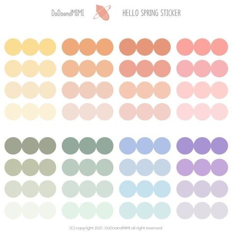 Mobil Design, Pantone Colour Palettes, Hex Color Palette, Color Palette Challenge, Color Schemes Colour Palettes, Palette Art, Tanah Liat, Paint Color Palettes, Pastel Decor