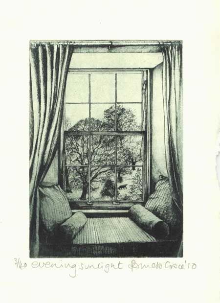 Mystery Illustration, Landscape Etching, Window Sketch, Vintage Sketches, Drawing Scenery, Window Drawing, Pen Art Drawings, City Drawing, Art Drawings Sketches Pencil