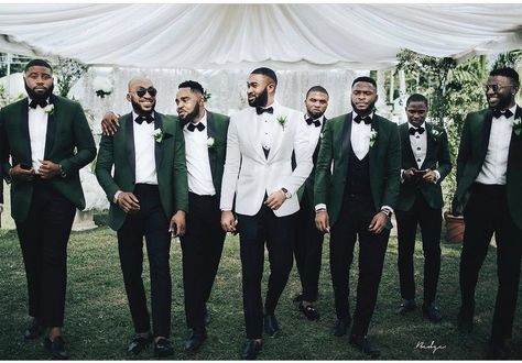 Suit For Men Wedding, Wedding Strawberries, Dapper Grooms, Orlando Wedding Venues, Groom Wedding Attire, African Shirts For Men, Bridal Gallery, Emerald Green Weddings, Civil Wedding Dresses