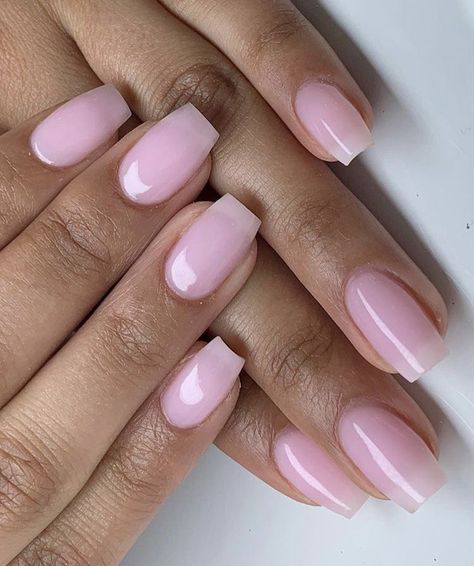 The Pride, Purple Nails, Nail Tutorials, Gorgeous Nails, Women Trends, Nude Nails, Nail Artist, Swag Nails, Beauty Nails