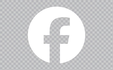 Facebook White Logo PNG Facebook White Icon, Facebook Logo Icons, Favicon Logo, Facebook Logo White, Facebook Vector, Facebook Icon Png, Facebook Png, Facebook Logo Png, Facebook Logo