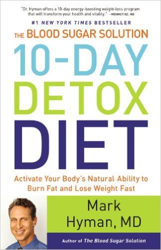 How We Lost 18 Pounds in 10 Days - Finding Silver Pennies 10 Day Detox Diet, Man Lunch, 10 Day Detox, Blood Sugar Solution, Sugar Detox Diet, Model Tips, Full Body Detox, Mark Hyman, Sugar Detox