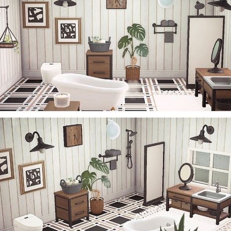 Wooden Wallpaper, Animal Crossing 3ds, Wild Animals Photos, Ac New Leaf, Animal Crossing Guide, Animal Crossing Wild World, Qr Codes Animal Crossing, Animal Crossing Villagers, New Animal Crossing