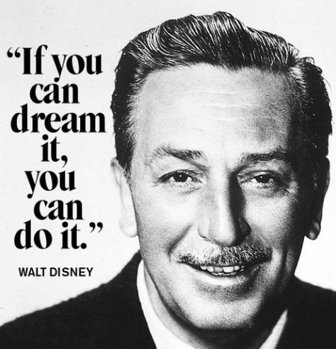 38 Surprisingly Profound Quotes From Celebrities Famous Book Quotes, Famous People Celebrities, Inspirational Short Stories, Walt Disney Quotes, Famous Inspirational Quotes, Now Quotes, Good Quotes, Profound Quotes, Famous Movie Quotes