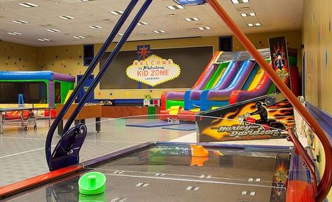 {Lakeway, Texas} kids space at the Lakeway Resort and Spa, Texas Lakeway Texas, Lake Travis, Kids Zone, Resort And Spa, Pool Time, Kids Club, Kid Spaces, Home Look, Small Towns