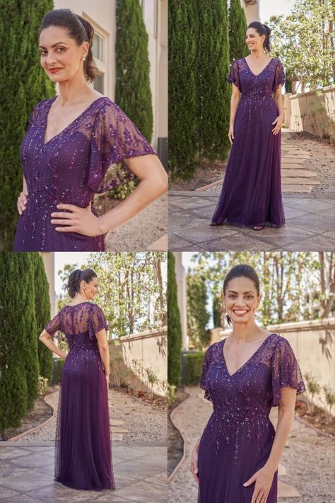 Net Gown Designs, Net Gowns, Latest Maxi Dresses, Gown Party Wear, Floral Frocks, Lehenga Designs Simple, Frock For Women, Long Gown Dress, Beautiful Maxi Dresses