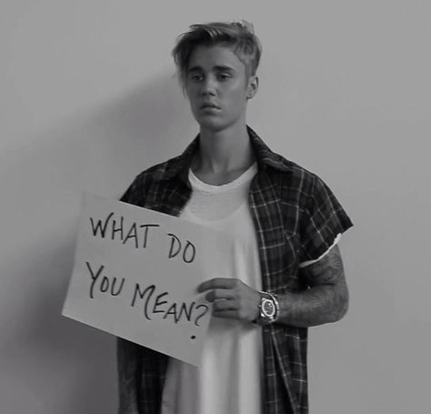 Justin Bieber • What Do You Mean | Pinterest: @ViviYin David Crosby, Melissa Etheridge, Believe Tour, Sperm Donor, Where Are You Now, Justin Bieber Pictures, I Love Justin Bieber, Love Justin Bieber, Chainsmokers