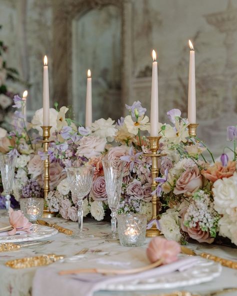 All Posts • Instagram Marie Antoinette Wedding, Powder Blue Wedding, Pastel Wedding Theme, English Country Weddings, Wedding Cakes Blue, Reception Details, Table Scapes, Savannah Wedding, Beautiful Table Settings