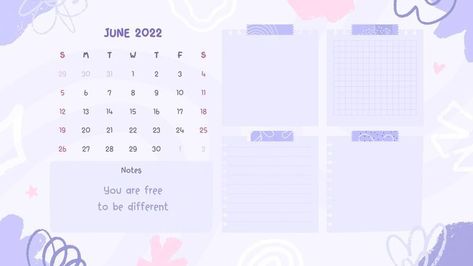 June 2022 Desktop - Purple Pink Pastel Cute Abstract Calendar Organizer Des… in 2022 | Desktop wallpaper organizer, Desktop wallpaper calendar, Minimalist desktop wallpaper Purple Aesthetic Desktop Wallpaper, Monthly Backgrounds, June 2022 Calendar, Abstract Calendar, Calendar Organizer, Background Funny, Minimalist Desktop Wallpaper, Desktop Wallpaper Calendar, Desktop Wallpaper Macbook