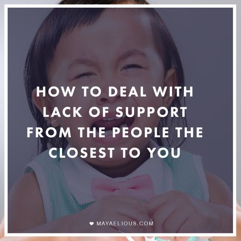 Lack Of Emotional Support, Family Support Quotes Lack Of, Lack Of Support Quotes Families, Lack Of Support, Lack Of Support Quotes, Family Support Quotes, Character Building Activities, Communication Activities, Support Quotes