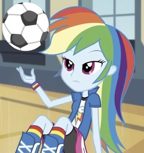 Equestria Girls Pfp, Equestria Girls Rainbow Dash, Girls Pfp, Badge Maker, Rainbow Rocks, Equestria Girl, Online Quiz, Mlp Equestria Girls, Girl Rainbow