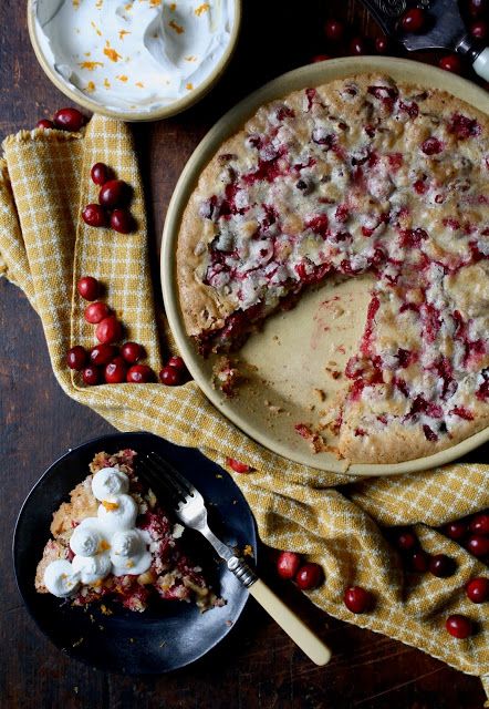 Nantucket Cranberry Christmas Pie, Keto Nantucket Cranberry Pie, Cranberry Nantucket Pie, Nantucket Christmas Cranberry Pie, Nantucket Style Cranberry Pie, Nantucket Cranberry Cake, Cherry Cranberry Pie, Nantucket Pie Recipe, Crustless Cranberry Pie