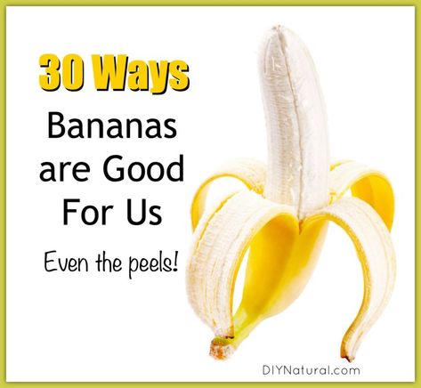 Are Bananas Good For You Benefits Bananas Benefit, Benefits Of Gelatin, Banana Health Benefits, Banana Benefits, Vegetable Benefits, Eating Bananas, Food Facts, Health Challenge, How To Eat Less