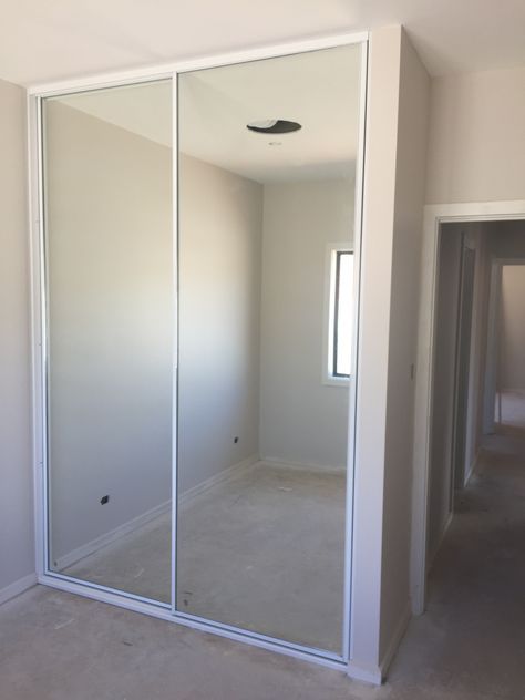 Inbox (9) - m.a.kent@btinternet.com Sliding Wardrobe With Mirror, Mirror Sliding Wardrobe, Sliding Mirror Wardrobe, Mirror Sliding, Wardrobe With Mirror, Classy Living Room, Diy Room Decor For Teens, Modern Cupboard Design, Sliding Wardrobe Doors