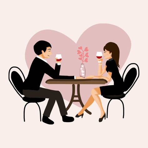 Discover the best date night ideas on a budget for couples! Perfect whether you are planning a date night at home or out on the town. Budget For Couples, Couples Dates, Date Night At Home, Romantic Date Night Ideas, Night Out On The Town, Cute Date Ideas, Night At Home, Date Night Ideas, Out On The Town