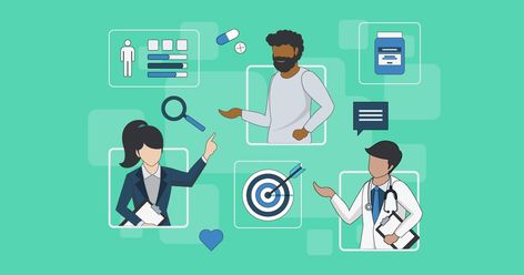 What Does “Patient Centricity” Mean For Clinical Trials? - in today’s blog:
https://www.six-degrees.com/what-does-patient-centricity-mean-for-clinical-trials/ Vision And Mission Statement, Social Strategy, Study Schedule, Medical Research, Medical Device, Clinical Trials, Case Study, Subjects, Blog Posts